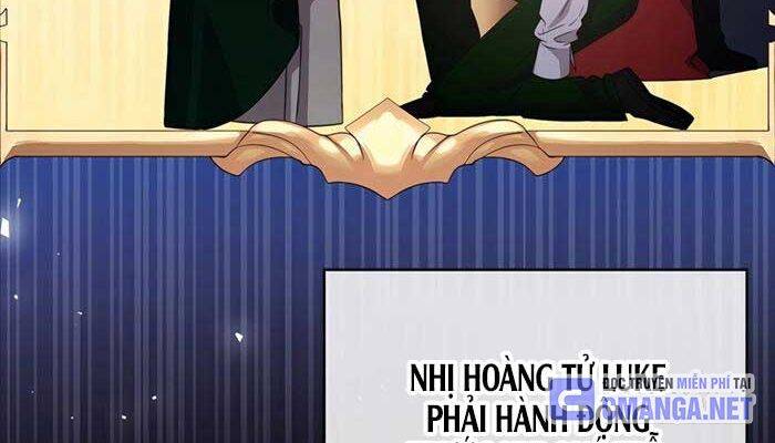 Giấc Mơ Trong Game Trở Thành Hiện Thực Chapter 58 - Trang 2