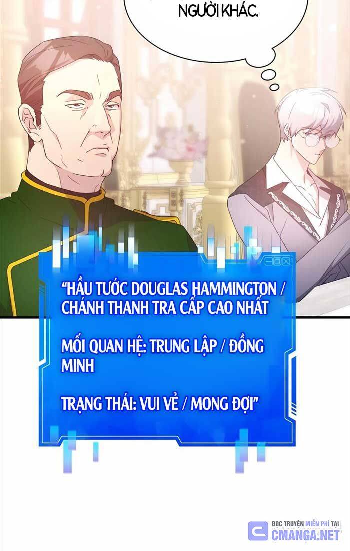 Giấc Mơ Trong Game Trở Thành Hiện Thực Chapter 58 - Trang 2