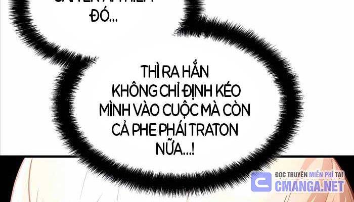 Giấc Mơ Trong Game Trở Thành Hiện Thực Chapter 58 - Trang 2