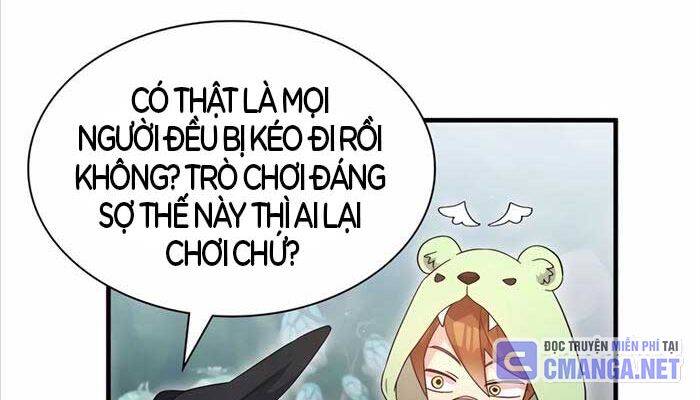 Giấc Mơ Trong Game Trở Thành Hiện Thực Chapter 58 - Trang 2