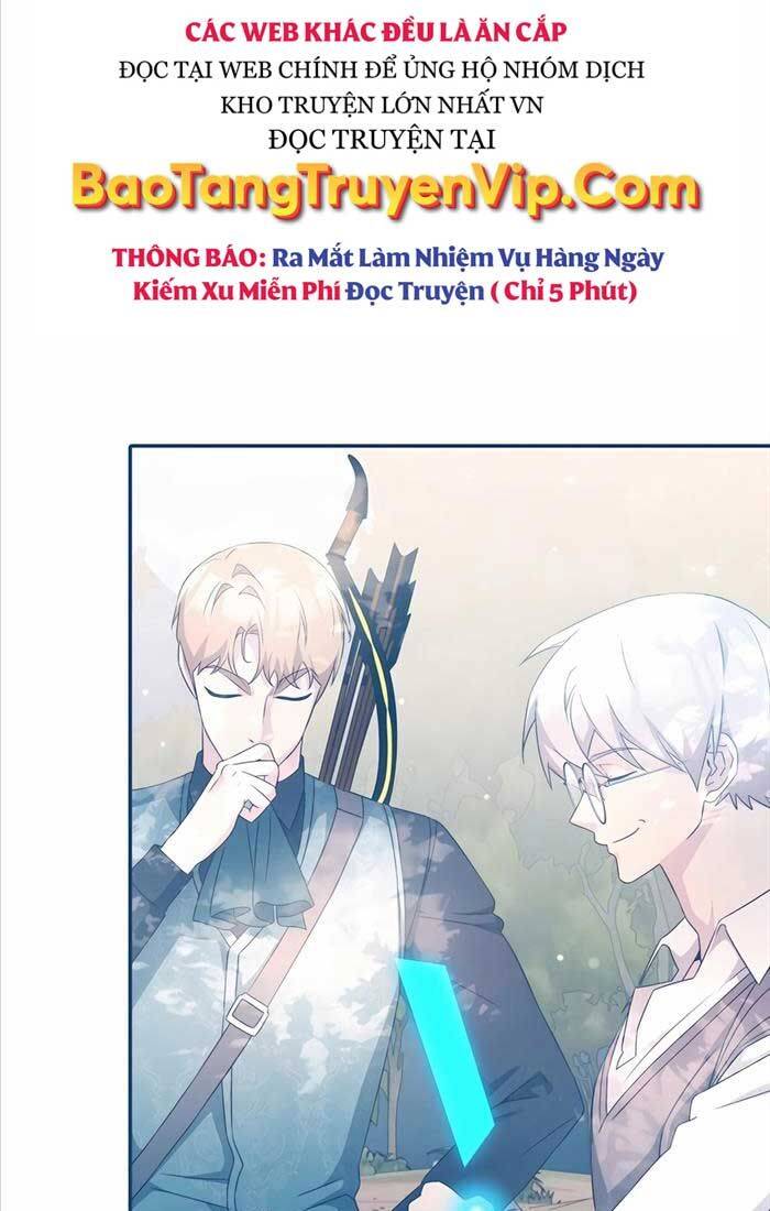 Giấc Mơ Trong Game Trở Thành Hiện Thực Chapter 58 - Trang 2