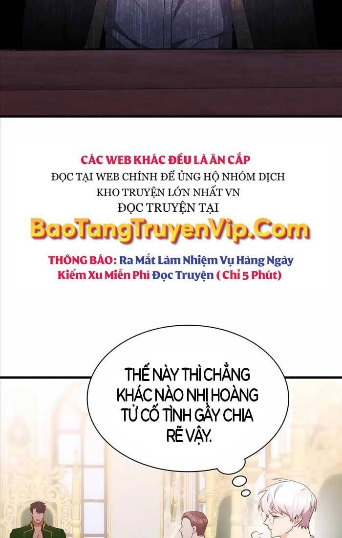 Giấc Mơ Trong Game Trở Thành Hiện Thực Chapter 58 - Trang 2