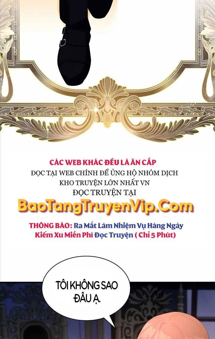 Giấc Mơ Trong Game Trở Thành Hiện Thực Chapter 58 - Trang 2