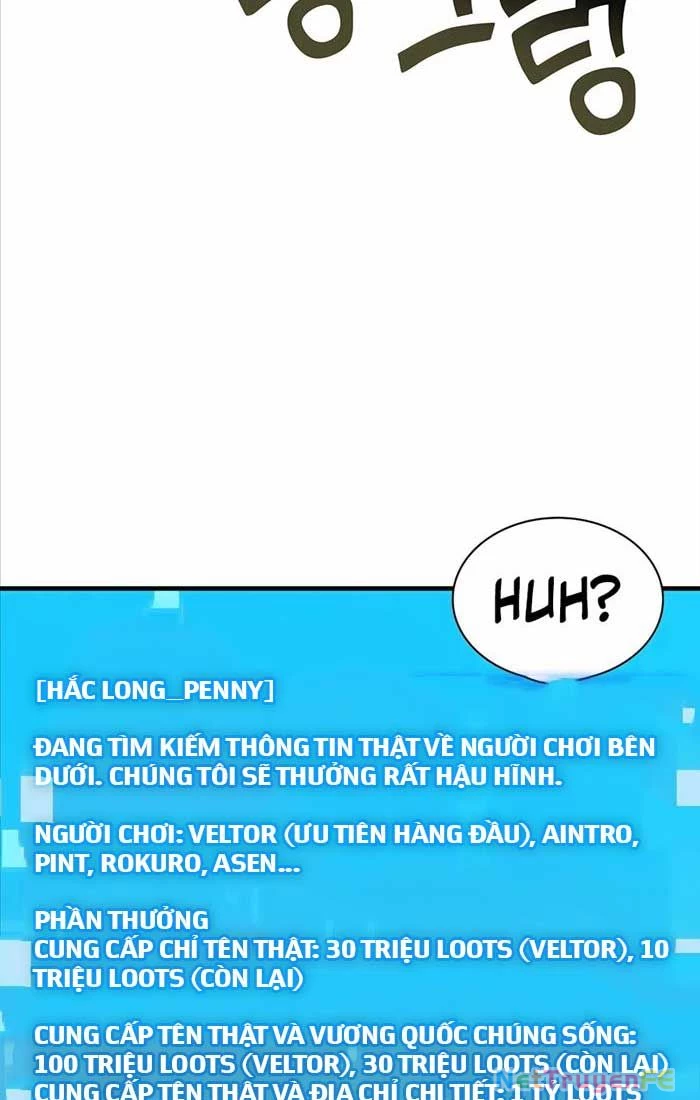 Giấc Mơ Trong Game Trở Thành Hiện Thực Chapter 57 - Trang 2