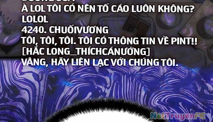 Giấc Mơ Trong Game Trở Thành Hiện Thực Chapter 57 - Trang 2