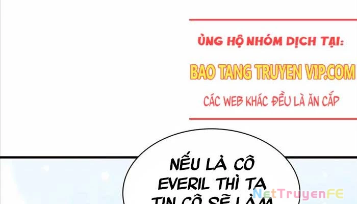 Giấc Mơ Trong Game Trở Thành Hiện Thực Chapter 57 - Trang 2