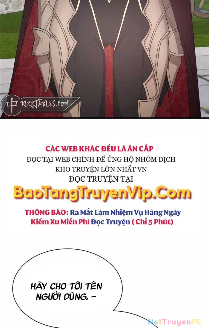 Giấc Mơ Trong Game Trở Thành Hiện Thực Chapter 57 - Trang 2