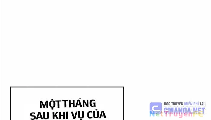 Giấc Mơ Trong Game Trở Thành Hiện Thực Chapter 57 - Trang 2