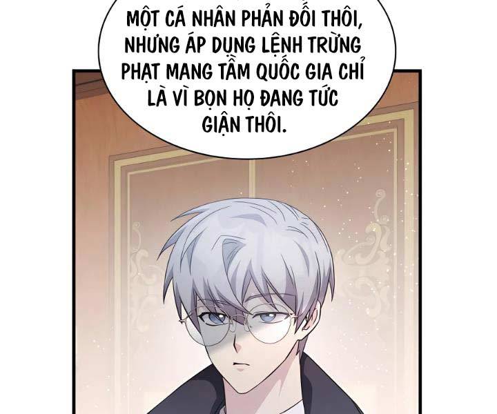 Giấc Mơ Trong Game Trở Thành Hiện Thực Chapter 50 - Trang 2