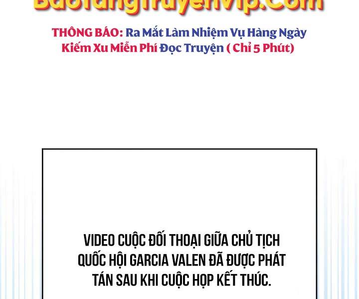 Giấc Mơ Trong Game Trở Thành Hiện Thực Chapter 50 - Trang 2