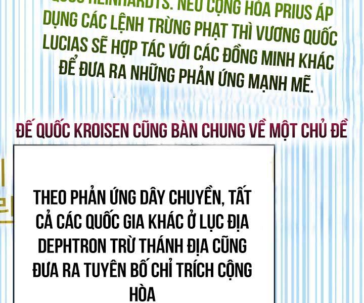 Giấc Mơ Trong Game Trở Thành Hiện Thực Chapter 50 - Trang 2