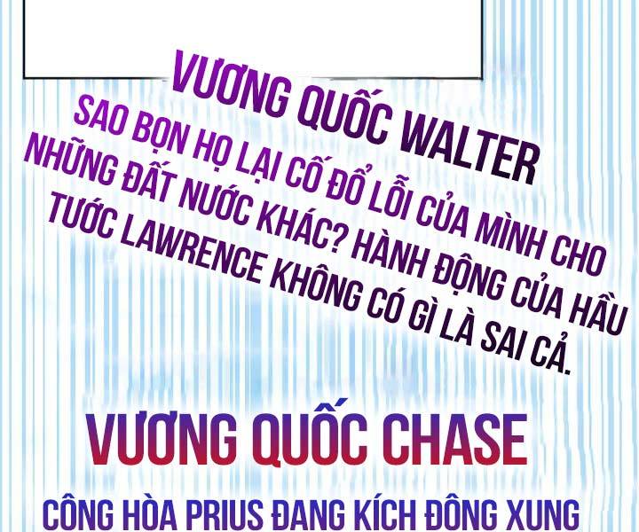 Giấc Mơ Trong Game Trở Thành Hiện Thực Chapter 50 - Trang 2