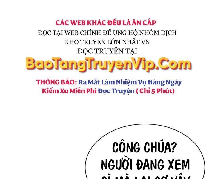 Giấc Mơ Trong Game Trở Thành Hiện Thực Chapter 50 - Trang 2