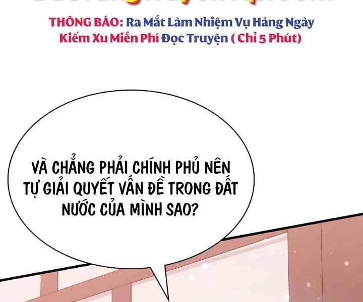 Giấc Mơ Trong Game Trở Thành Hiện Thực Chapter 50 - Trang 2