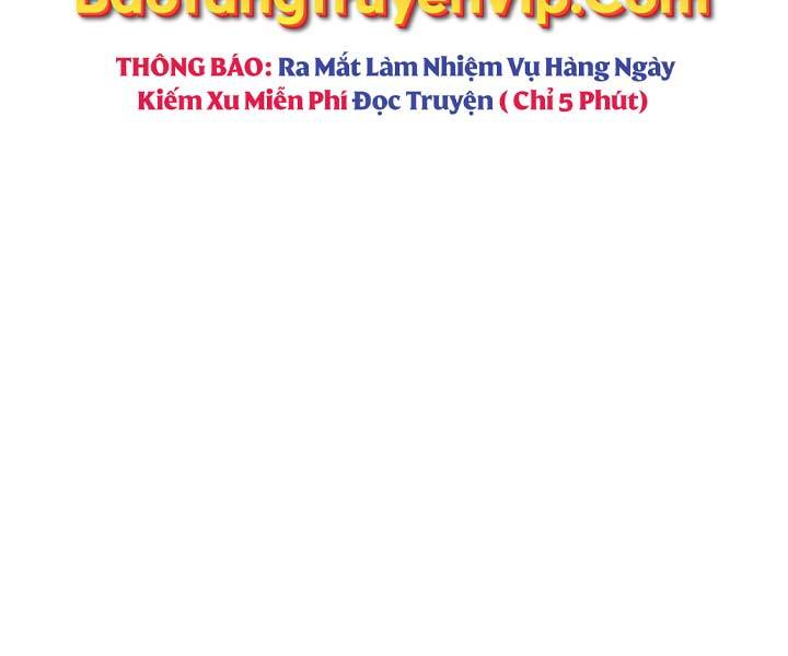 Giấc Mơ Trong Game Trở Thành Hiện Thực Chapter 50 - Trang 2