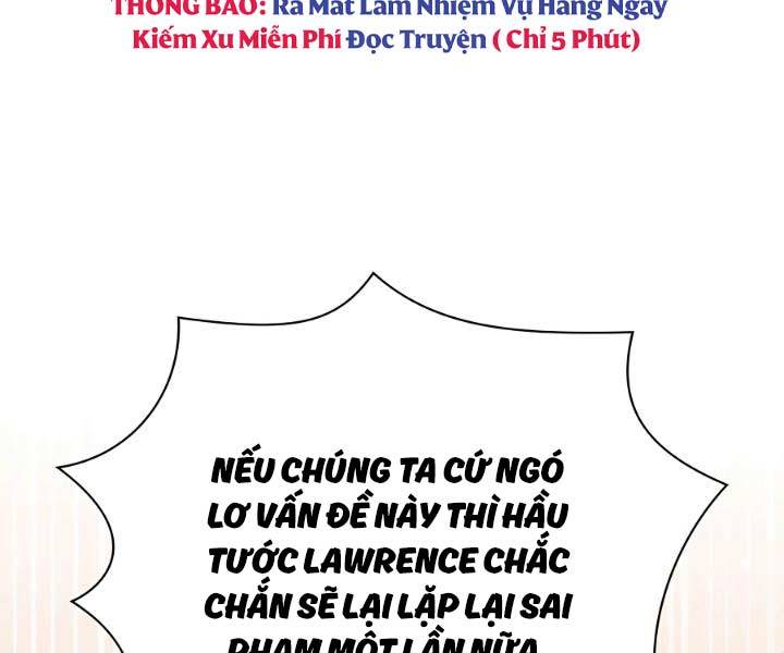 Giấc Mơ Trong Game Trở Thành Hiện Thực Chapter 50 - Trang 2