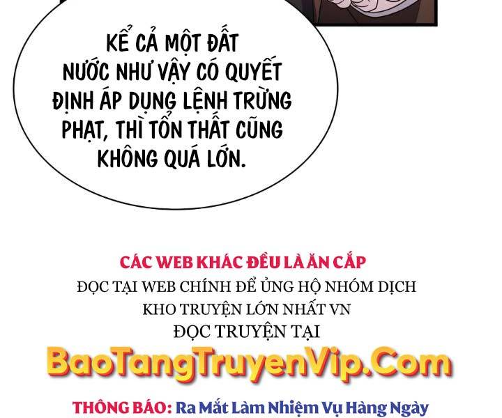 Giấc Mơ Trong Game Trở Thành Hiện Thực Chapter 50 - Trang 2