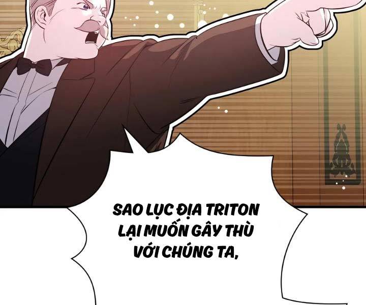 Giấc Mơ Trong Game Trở Thành Hiện Thực Chapter 50 - Trang 2