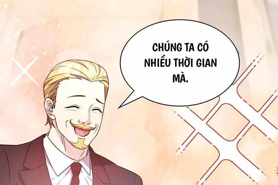 Giấc Mơ Trong Game Trở Thành Hiện Thực Chapter 49 - Trang 2