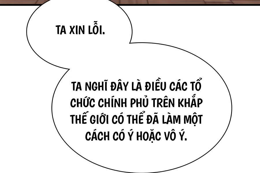 Giấc Mơ Trong Game Trở Thành Hiện Thực Chapter 49 - Trang 2