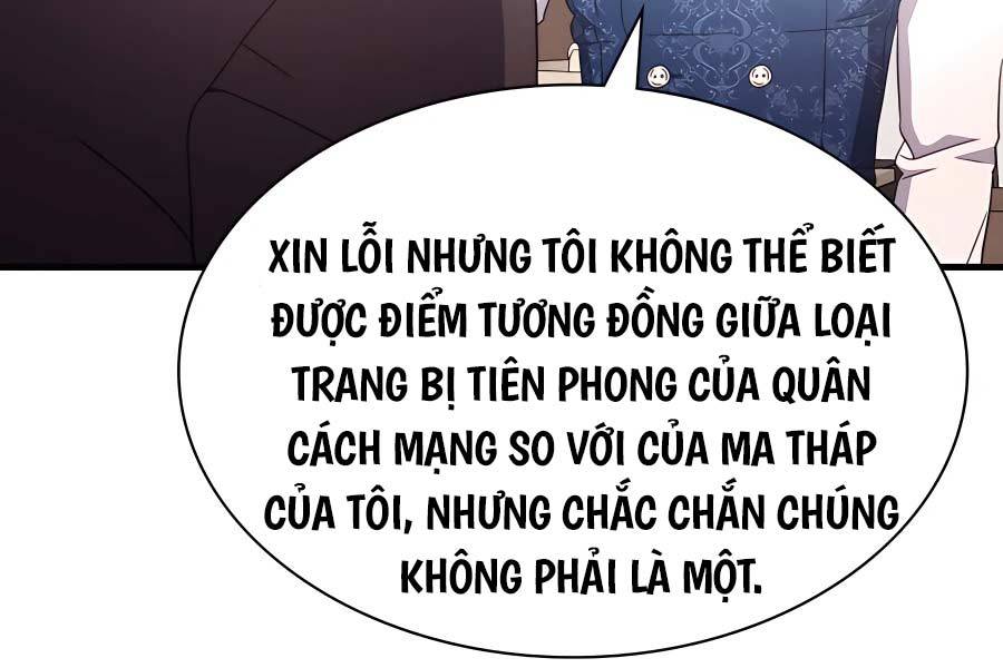 Giấc Mơ Trong Game Trở Thành Hiện Thực Chapter 49 - Trang 2