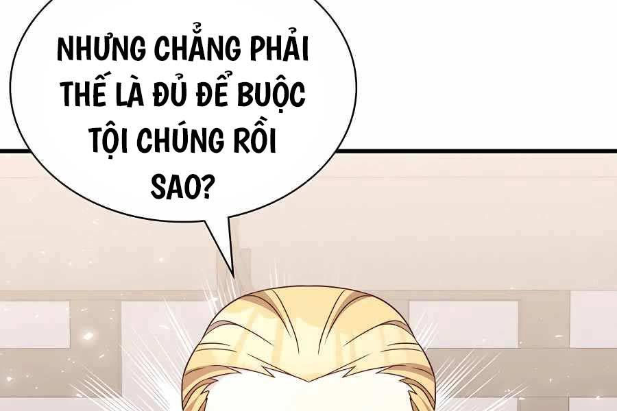 Giấc Mơ Trong Game Trở Thành Hiện Thực Chapter 49 - Trang 2