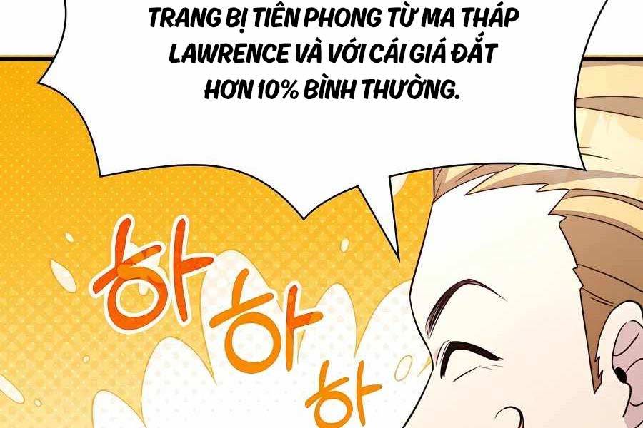 Giấc Mơ Trong Game Trở Thành Hiện Thực Chapter 49 - Trang 2