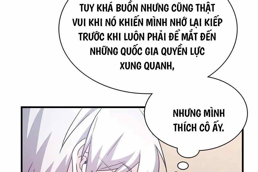 Giấc Mơ Trong Game Trở Thành Hiện Thực Chapter 49 - Trang 2