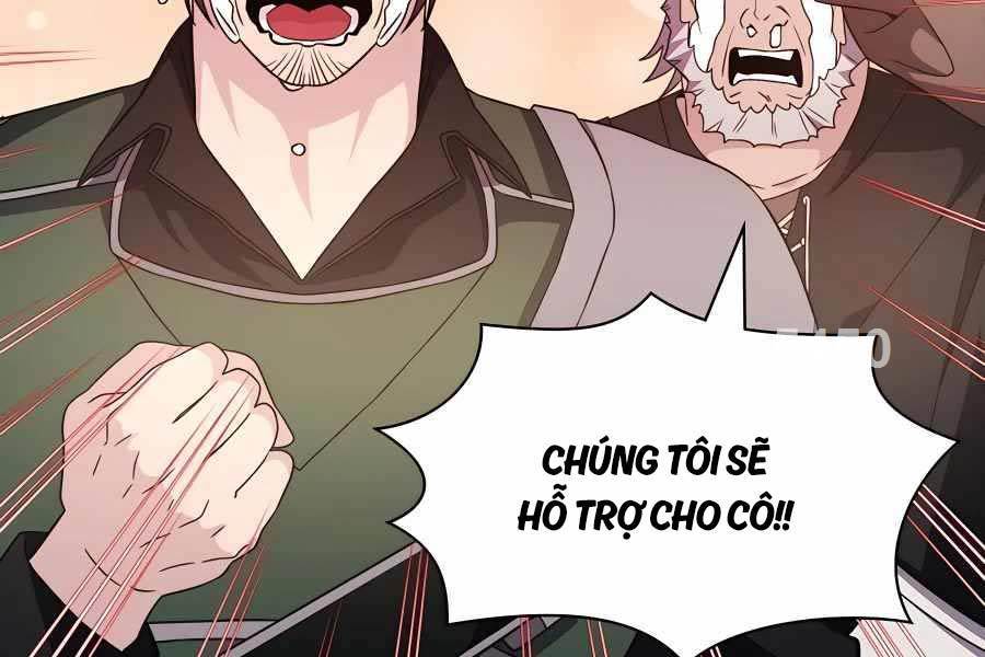 Giấc Mơ Trong Game Trở Thành Hiện Thực Chapter 49 - Trang 2