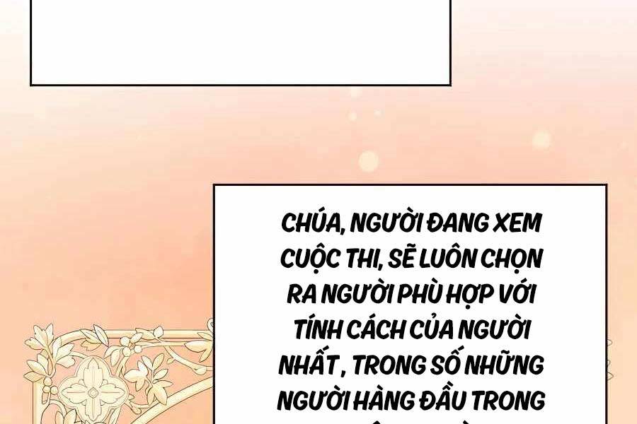 Giấc Mơ Trong Game Trở Thành Hiện Thực Chapter 49 - Trang 2