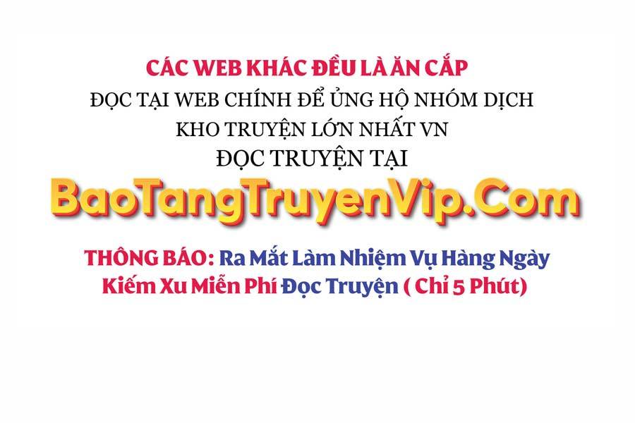 Giấc Mơ Trong Game Trở Thành Hiện Thực Chapter 49 - Trang 2