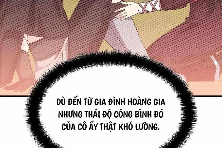 Giấc Mơ Trong Game Trở Thành Hiện Thực Chapter 49 - Trang 2