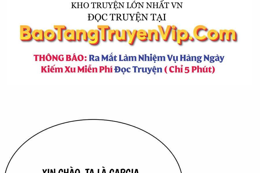 Giấc Mơ Trong Game Trở Thành Hiện Thực Chapter 49 - Trang 2