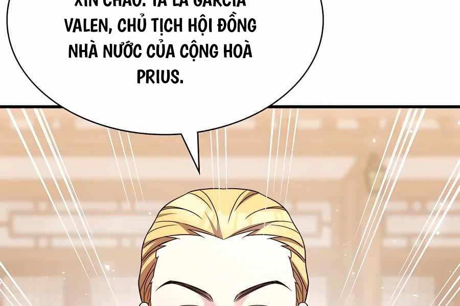 Giấc Mơ Trong Game Trở Thành Hiện Thực Chapter 49 - Trang 2