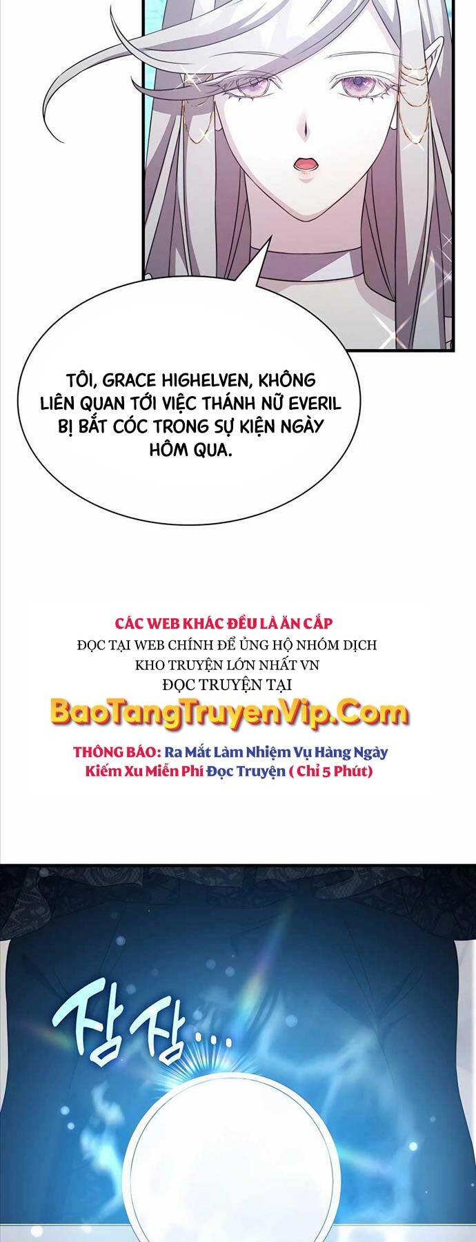 Giấc Mơ Trong Game Trở Thành Hiện Thực Chapter 47 - Trang 2