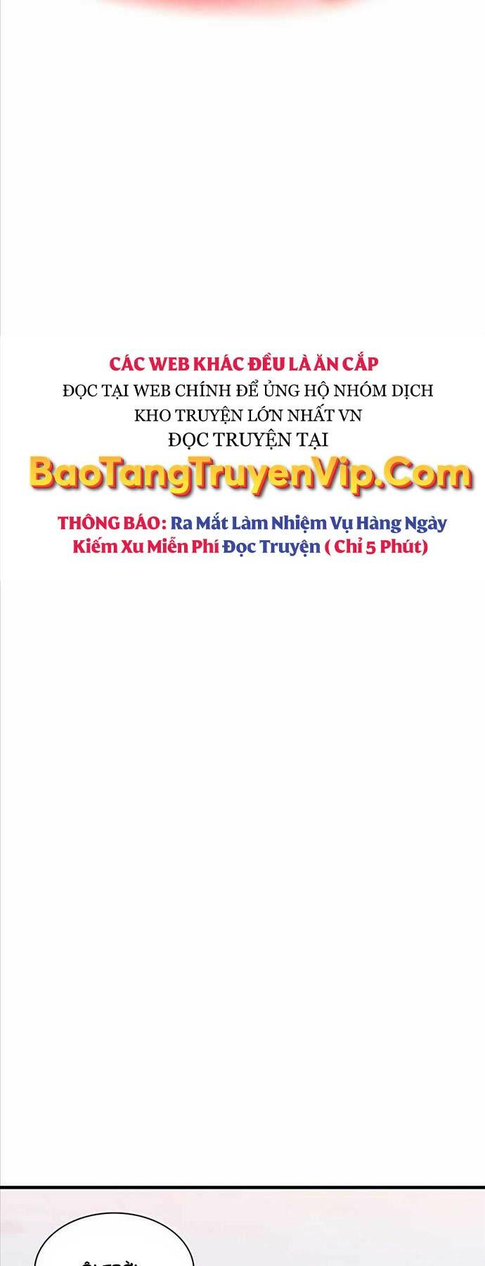 Giấc Mơ Trong Game Trở Thành Hiện Thực Chapter 46 - Trang 2