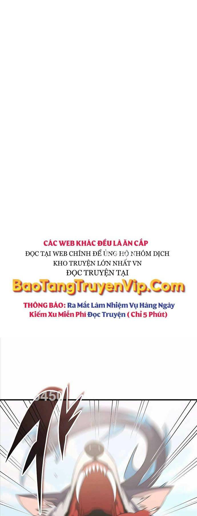 Giấc Mơ Trong Game Trở Thành Hiện Thực Chapter 45 - Trang 2