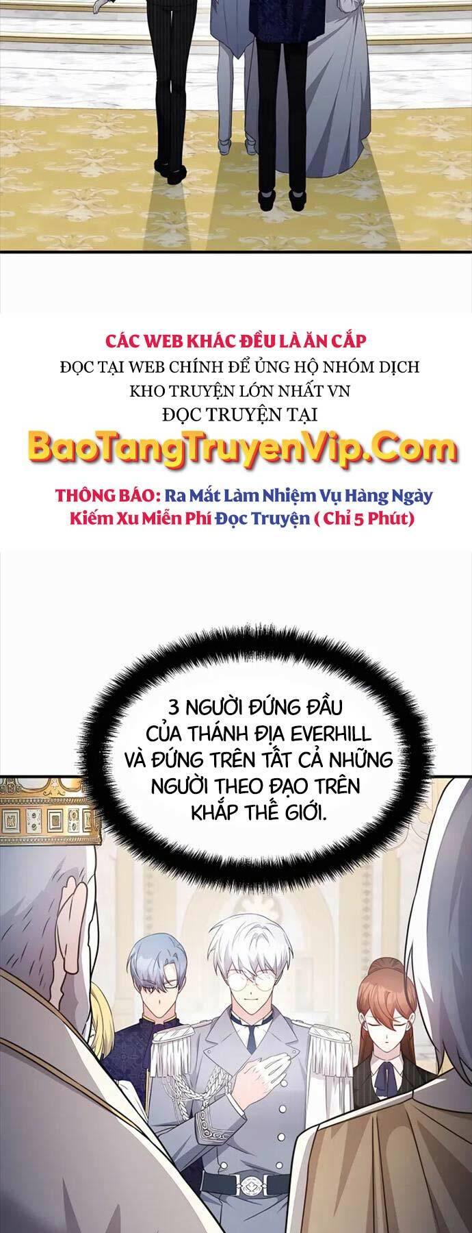 Giấc Mơ Trong Game Trở Thành Hiện Thực Chapter 44 - Trang 2