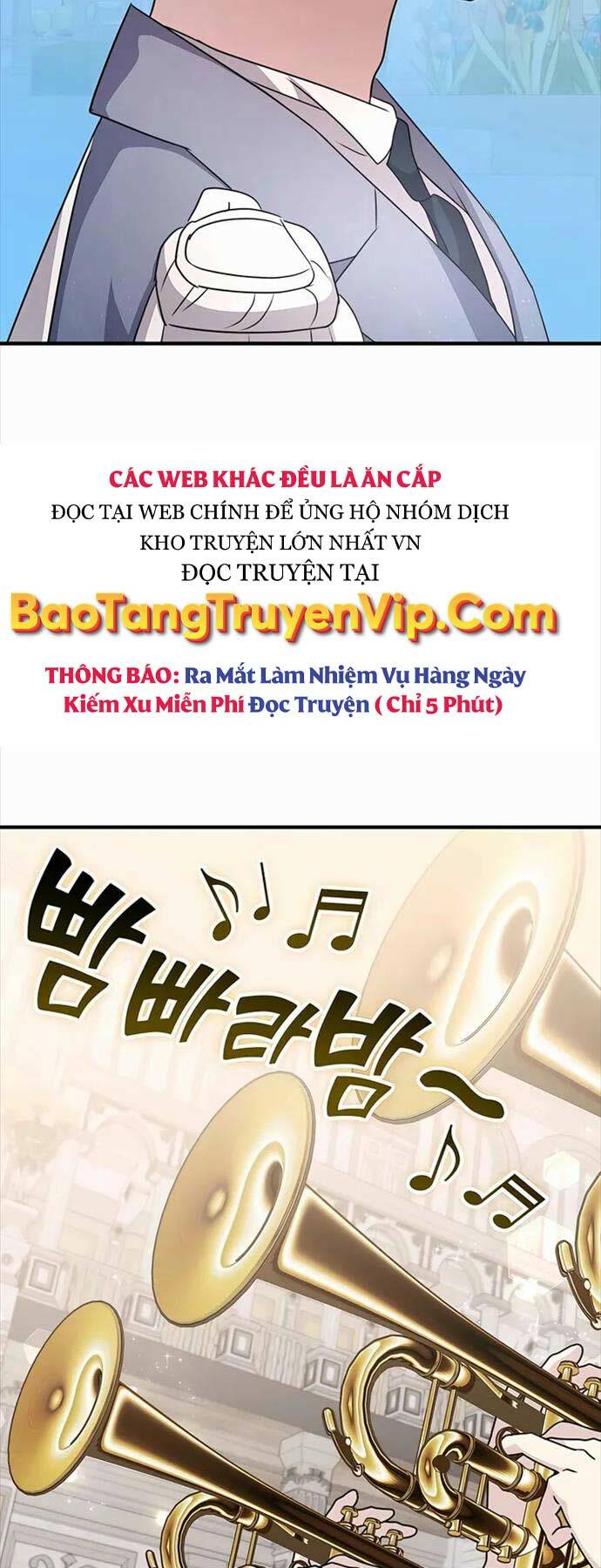 Giấc Mơ Trong Game Trở Thành Hiện Thực Chapter 44 - Trang 2