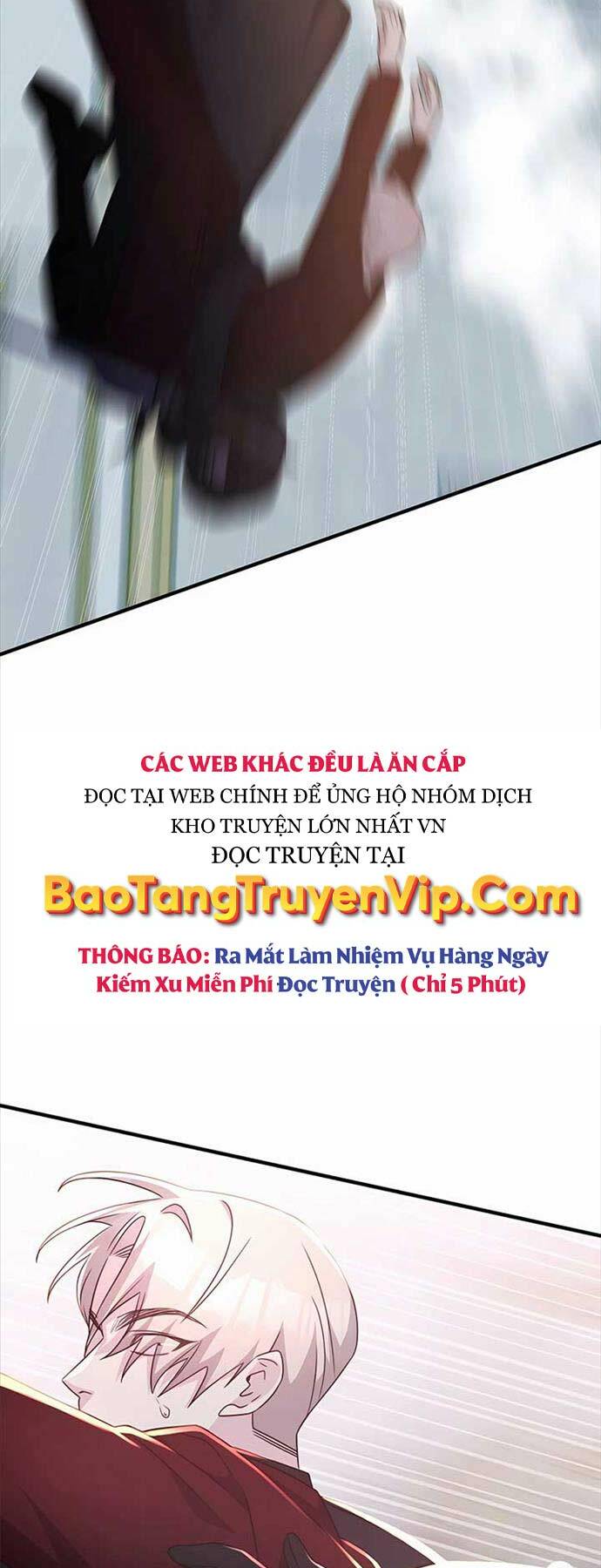 Giấc Mơ Trong Game Trở Thành Hiện Thực Chapter 43 - Trang 2