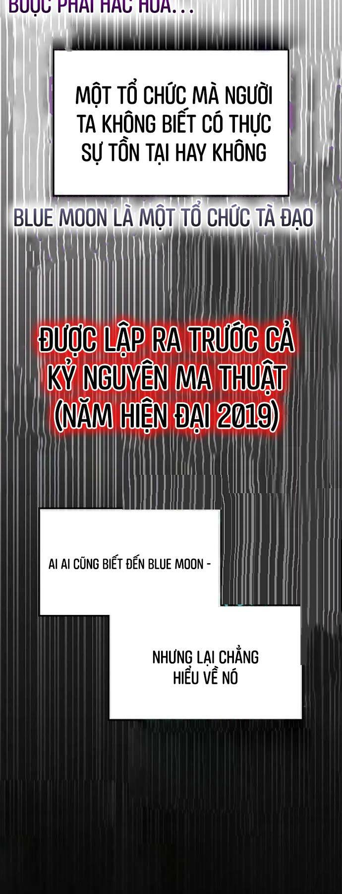 Giấc Mơ Trong Game Trở Thành Hiện Thực Chapter 43 - Trang 2