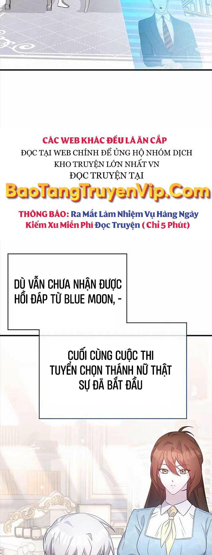 Giấc Mơ Trong Game Trở Thành Hiện Thực Chapter 43 - Trang 2