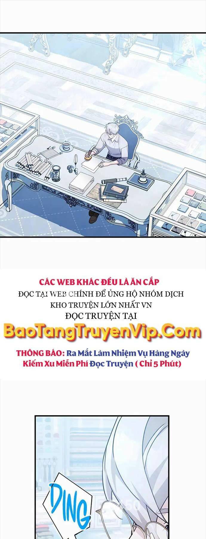 Giấc Mơ Trong Game Trở Thành Hiện Thực Chapter 42 - Trang 2