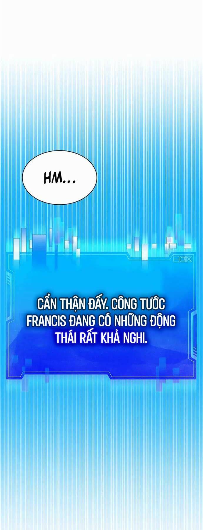 Giấc Mơ Trong Game Trở Thành Hiện Thực Chapter 42 - Trang 2