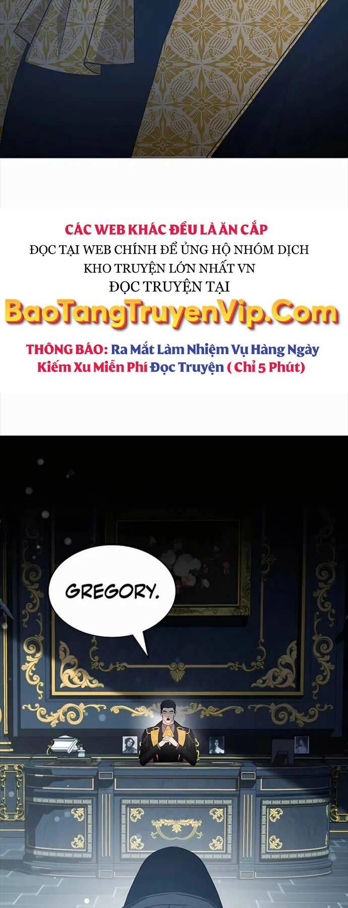 Giấc Mơ Trong Game Trở Thành Hiện Thực Chapter 41 - Trang 2