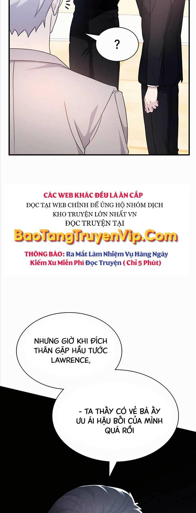 Giấc Mơ Trong Game Trở Thành Hiện Thực Chapter 40 - Trang 2