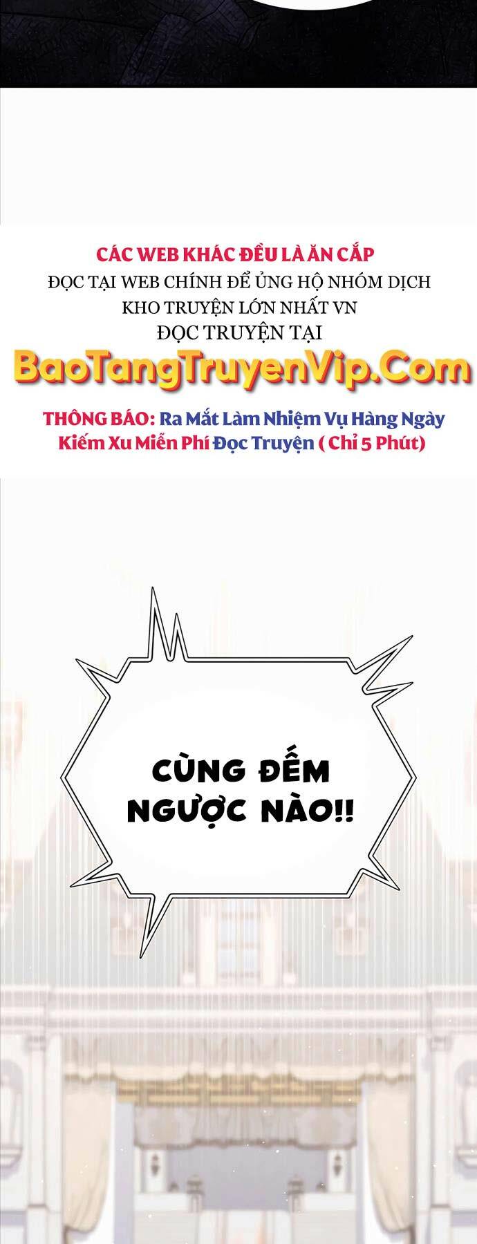 Giấc Mơ Trong Game Trở Thành Hiện Thực Chapter 40 - Trang 2