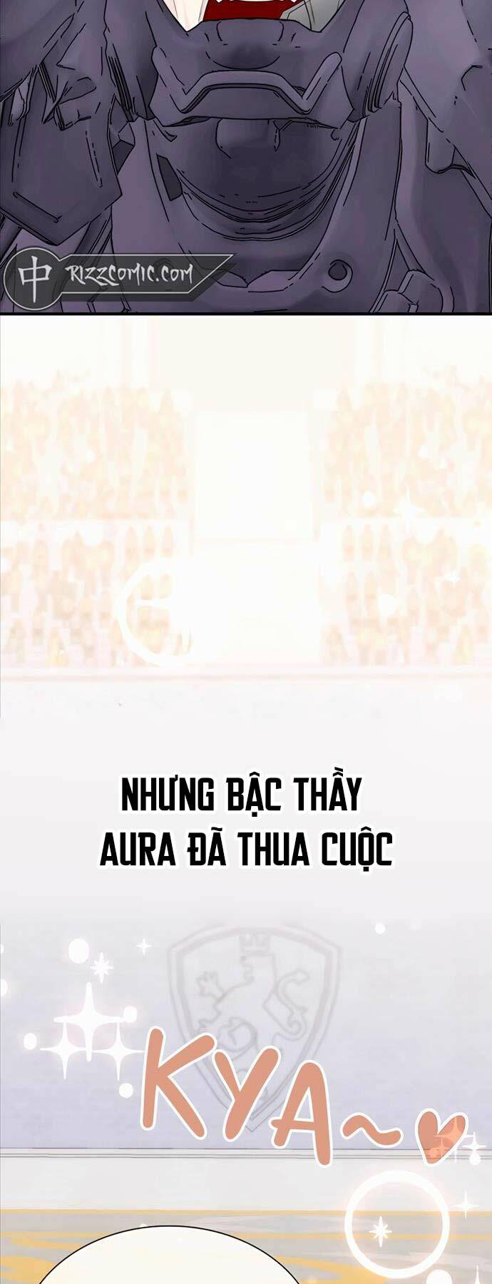 Giấc Mơ Trong Game Trở Thành Hiện Thực Chapter 40 - Trang 2