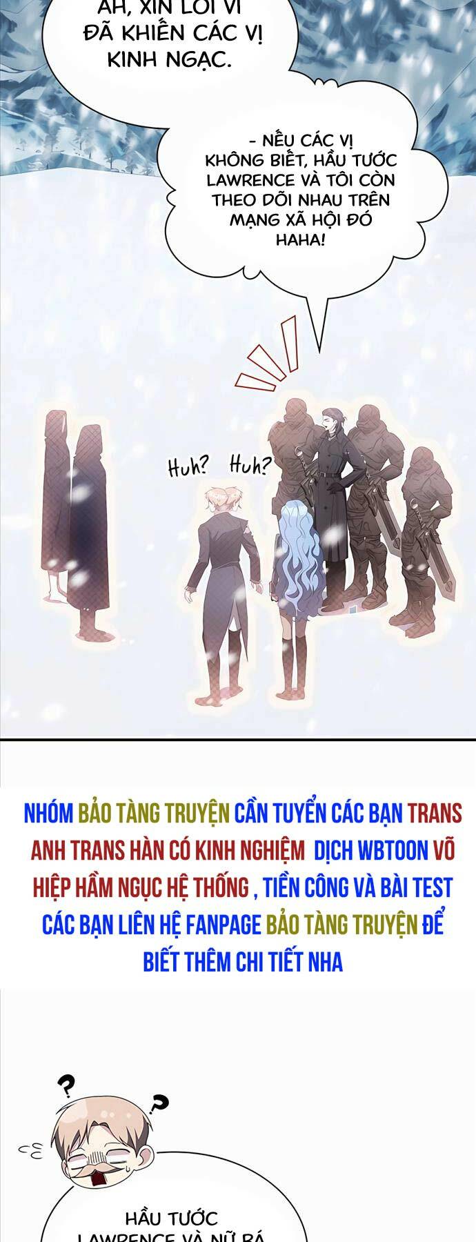 Giấc Mơ Trong Game Trở Thành Hiện Thực Chapter 38 - Trang 2