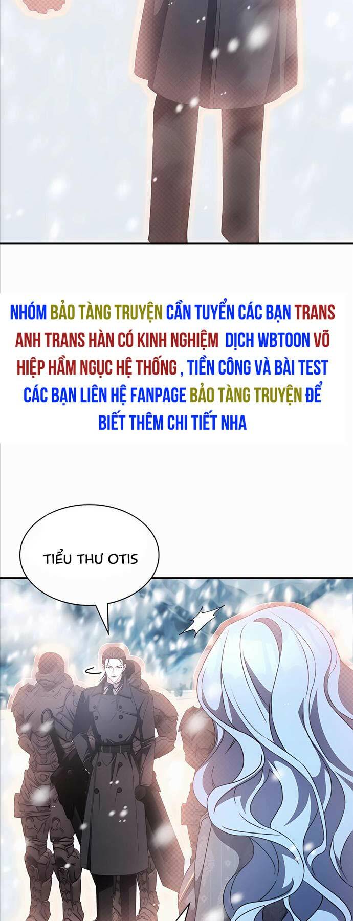 Giấc Mơ Trong Game Trở Thành Hiện Thực Chapter 38 - Trang 2